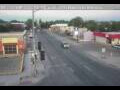 Webcam Alamosa, Colorado