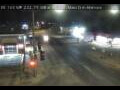 Webcam Alamosa, Colorado