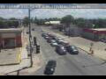 Webcam Alamosa, Colorado