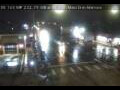 Webcam Alamosa, Colorado