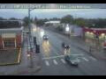 Webcam Alamosa, Colorado