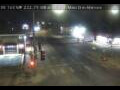 Webcam Alamosa, Colorado