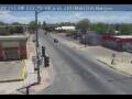 Webcam Alamosa, Colorado