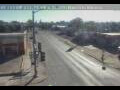 Webcam Alamosa, Colorado