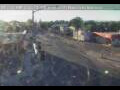 Webcam Alamosa, Colorado