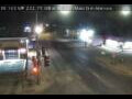 Webcam Alamosa, Colorado