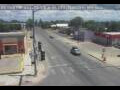Webcam Alamosa, Colorado