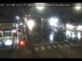 Webcam Alamosa, Colorado