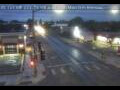 Webcam Alamosa, Colorado