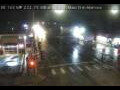Webcam Alamosa, Colorado