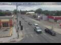 Webcam Alamosa, Colorado