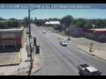 Webcam Alamosa, Colorado