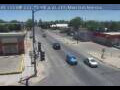 Webcam Alamosa, Colorado