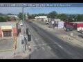 Webcam Alamosa, Colorado