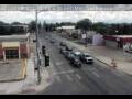 Webcam Alamosa, Colorado