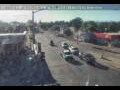 Webcam Alamosa, Colorado