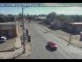 Webcam Alamosa, Colorado