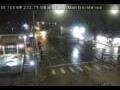 Webcam Alamosa, Colorado