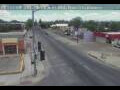 Webcam Alamosa, Colorado
