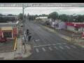 Webcam Alamosa, Colorado