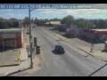 Webcam Alamosa, Colorado