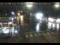 Webcam Alamosa, Colorado