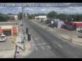 Webcam Alamosa, Colorado