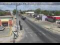 Webcam Alamosa, Colorado