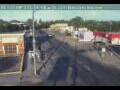 Webcam Alamosa, Colorado