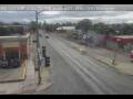 Webcam Alamosa, Colorado