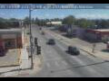 Webcam Alamosa, Colorado
