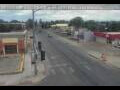Webcam Alamosa, Colorado