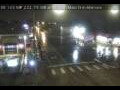 Webcam Alamosa, Colorado