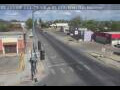 Webcam Alamosa, Colorado