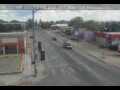 Webcam Alamosa, Colorado