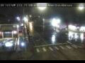 Webcam Alamosa, Colorado