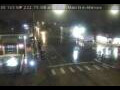 Webcam Alamosa, Colorado