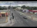 Webcam Alamosa, Colorado