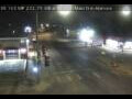 Webcam Alamosa, Colorado
