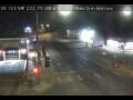 Webcam Alamosa, Colorado