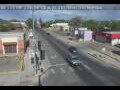 Webcam Alamosa, Colorado