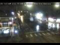 Webcam Alamosa, Colorado