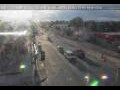 Webcam Alamosa, Colorado