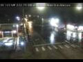 Webcam Alamosa, Colorado