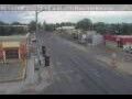 Webcam Alamosa, Colorado