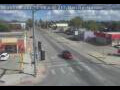Webcam Alamosa, Colorado