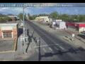 Webcam Alamosa, Colorado