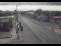 Webcam Alamosa, Colorado