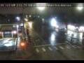 Webcam Alamosa, Colorado