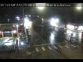 Webcam Alamosa, Colorado